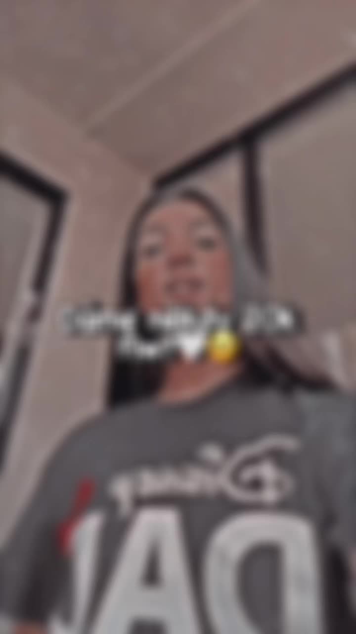 @👑𝚌𝚑𝚊𝚛𝚕𝚒𝚗𝚔𝚊👑