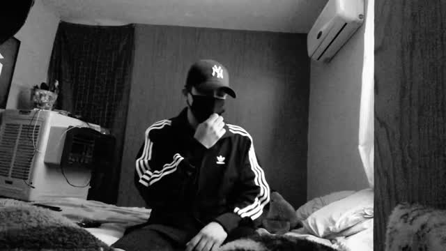 @Adan Zapata CUENTA OFICIAL
