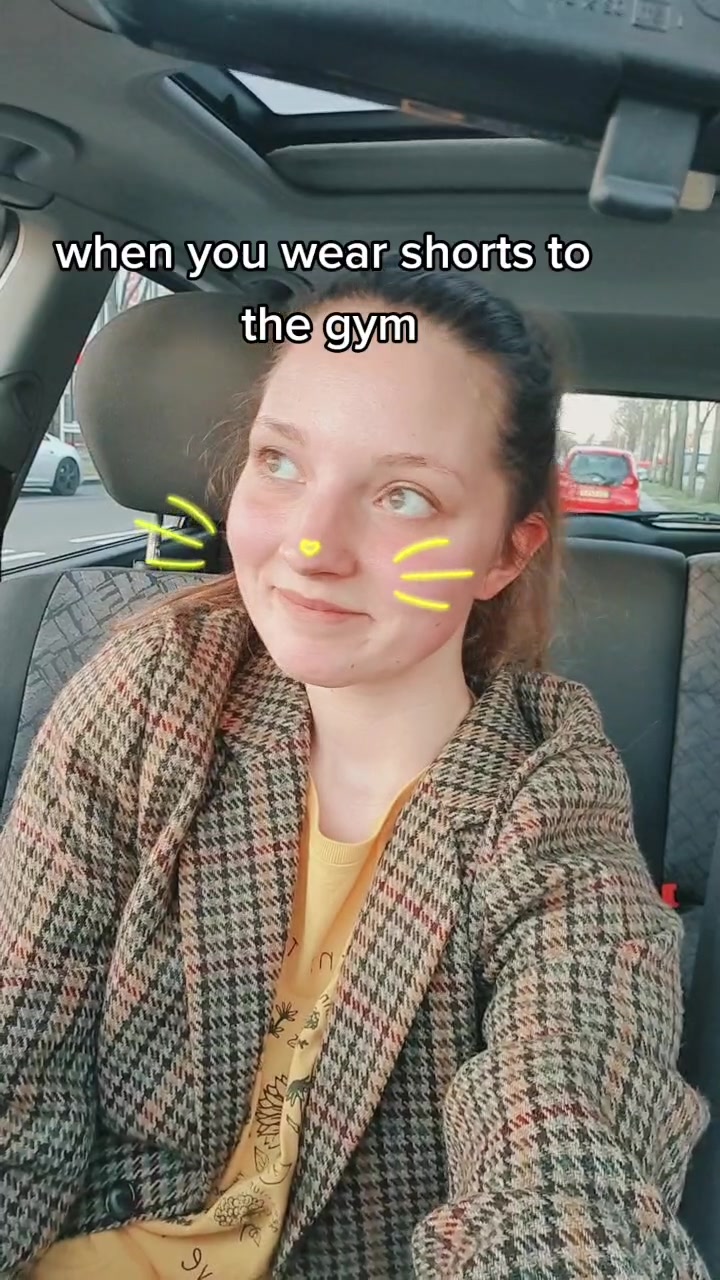 @Madelief