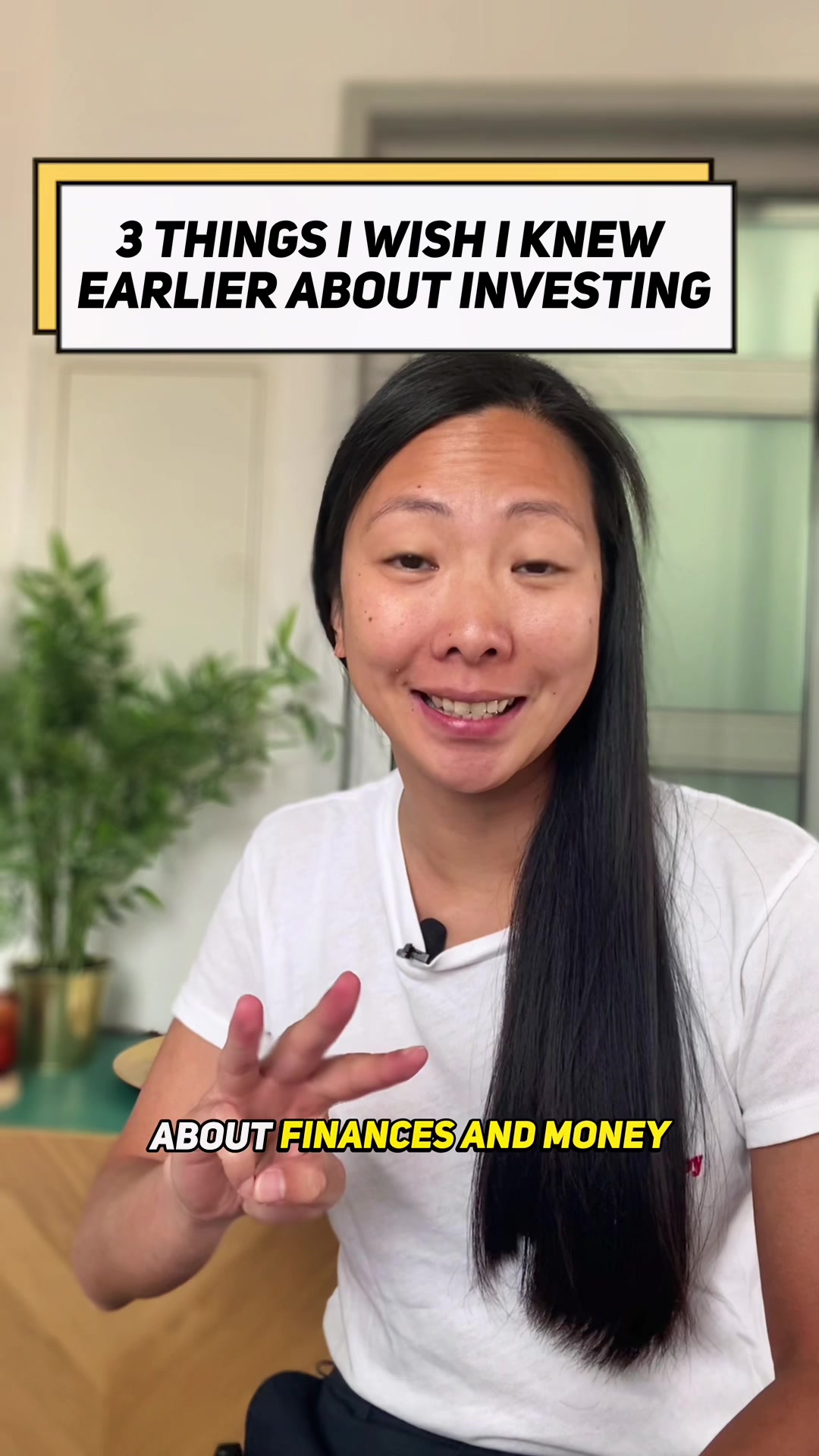@Sophie | The Wealth Adviser