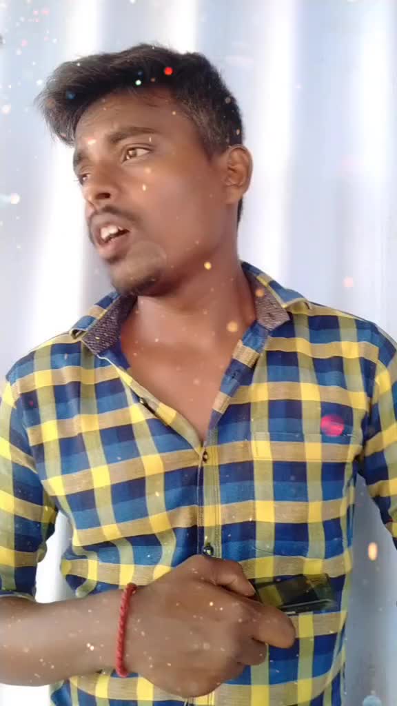 @Kathiresan