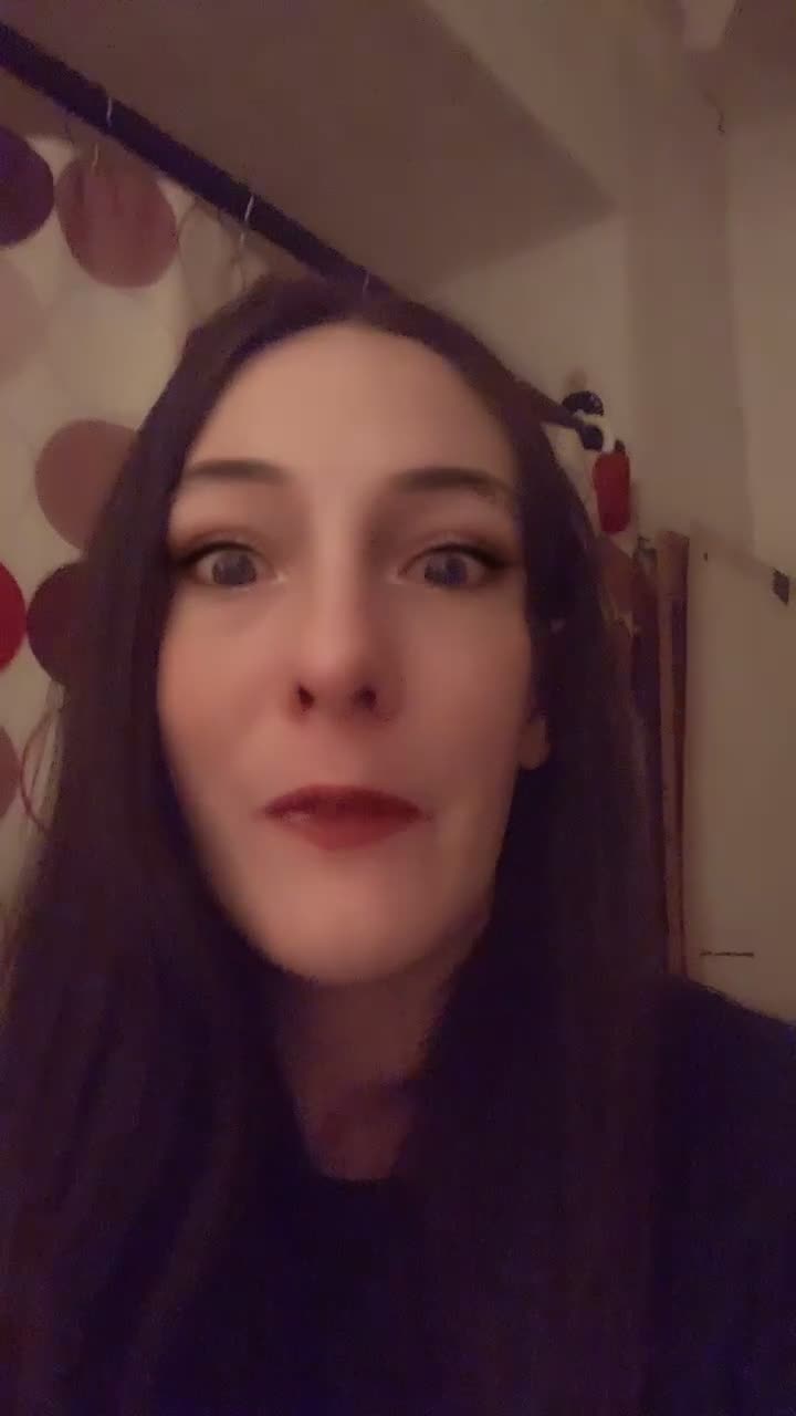 @Melissa