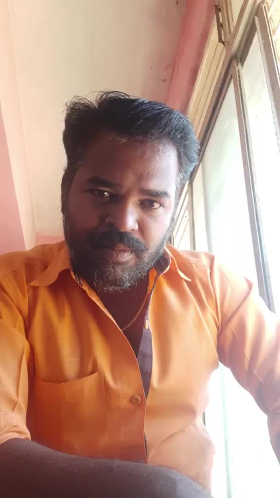 @RMK MADURAI