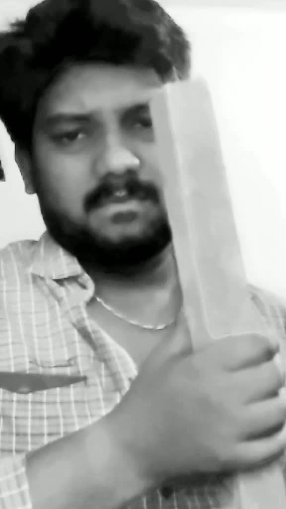 @Satheeshkumar