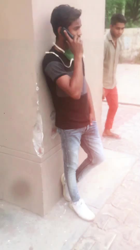 @saurabh singh 8439