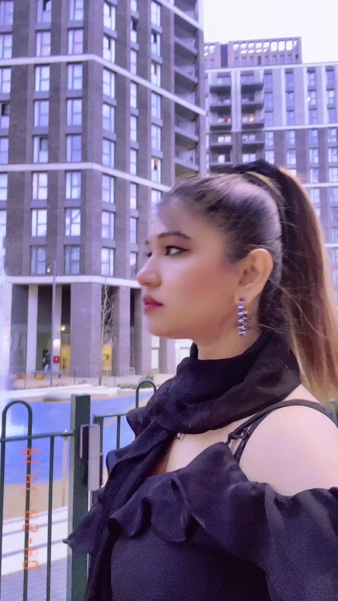 @SAK💕