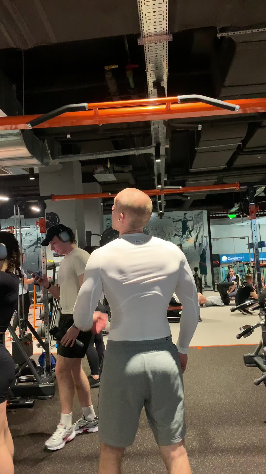 @ilya.zkd
