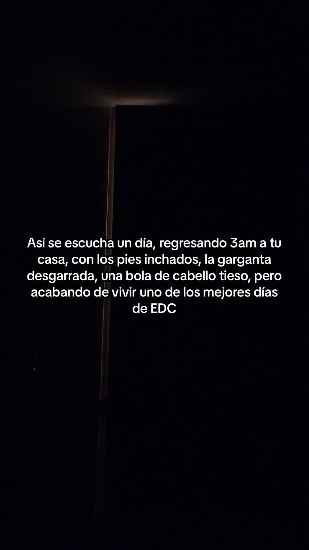 @itzyarely_