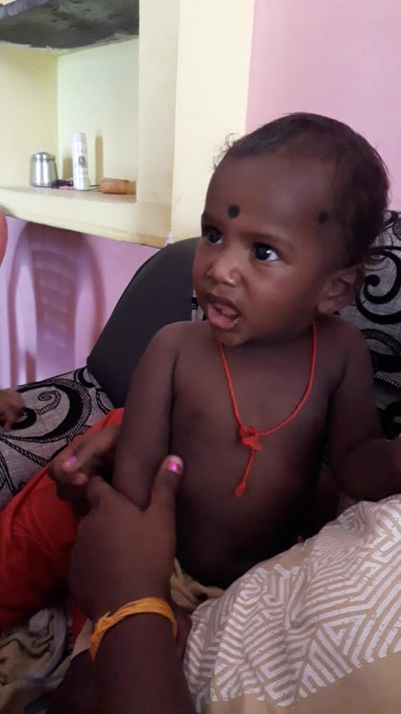 @சந்தனக்காற்று