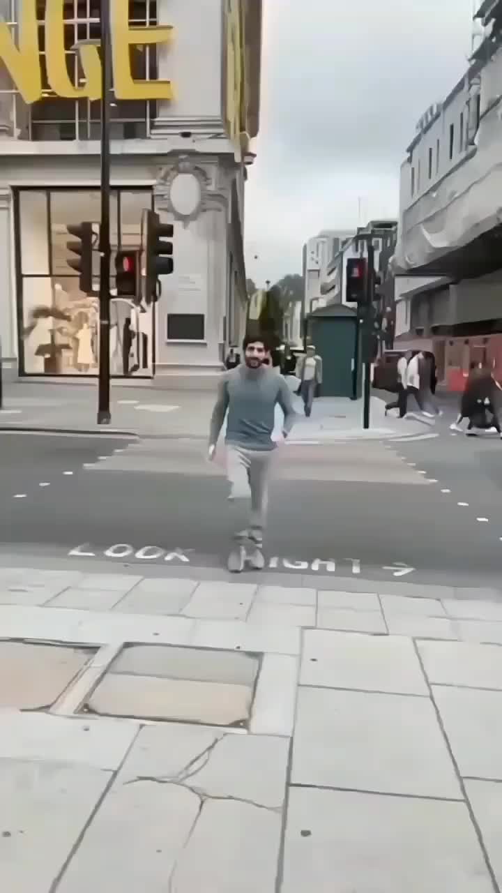 @𝑨𝒍𝒊