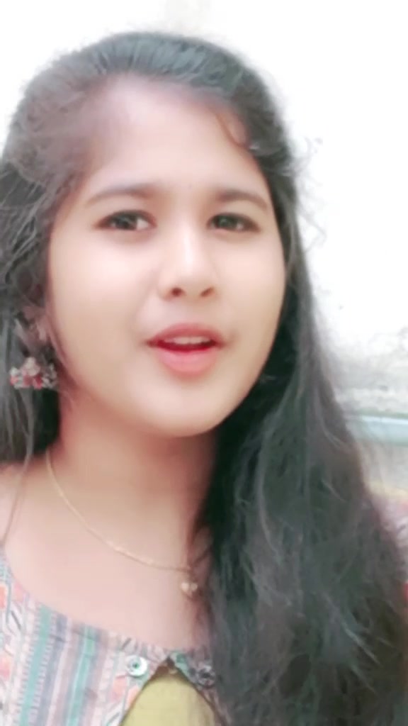 @@akhi_akhil