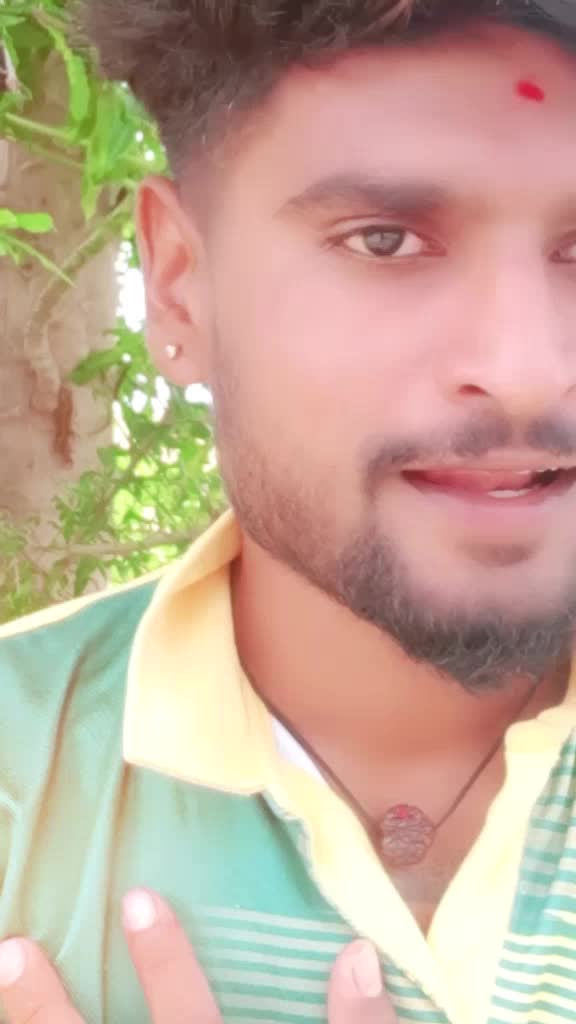 @mAdEv shEtTy