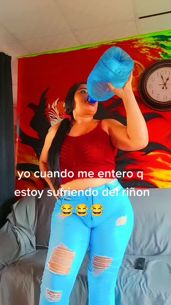 @stephania366