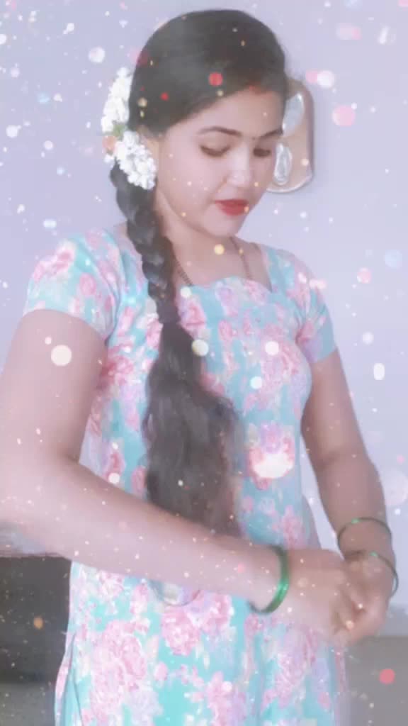 @Sumi Rai