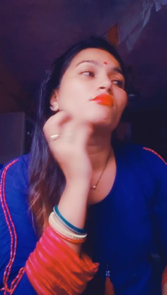 @ani