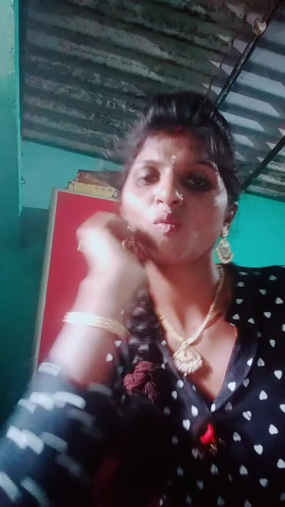 @Priya baby