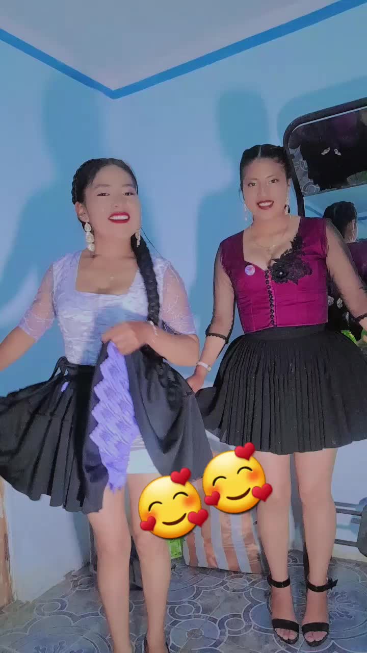 @💃🎤 🌹RossyMu&ntilde;oz 🌹💘🥰