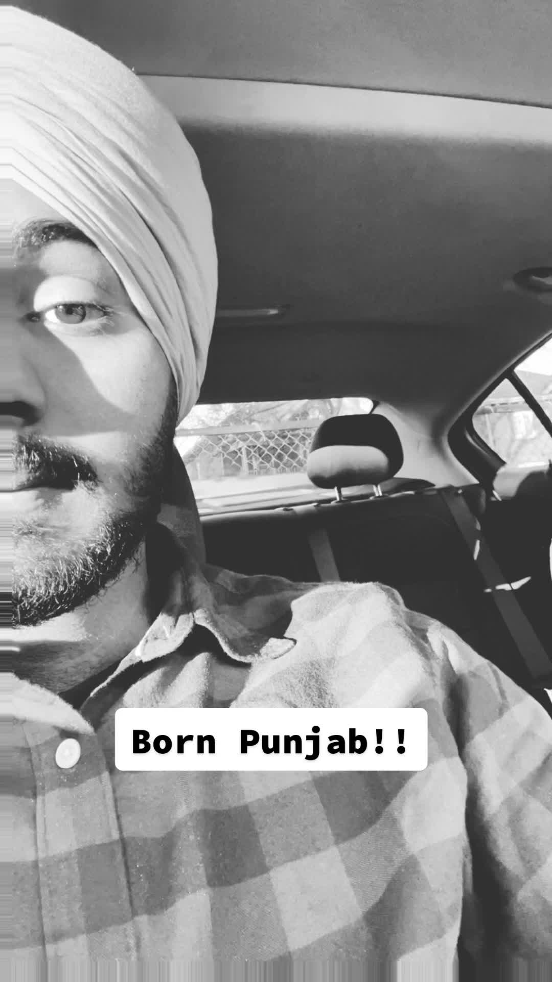 @Harpreet