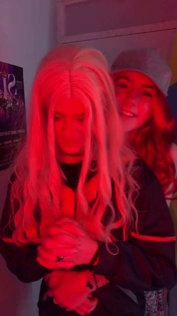 @willow.af.austin