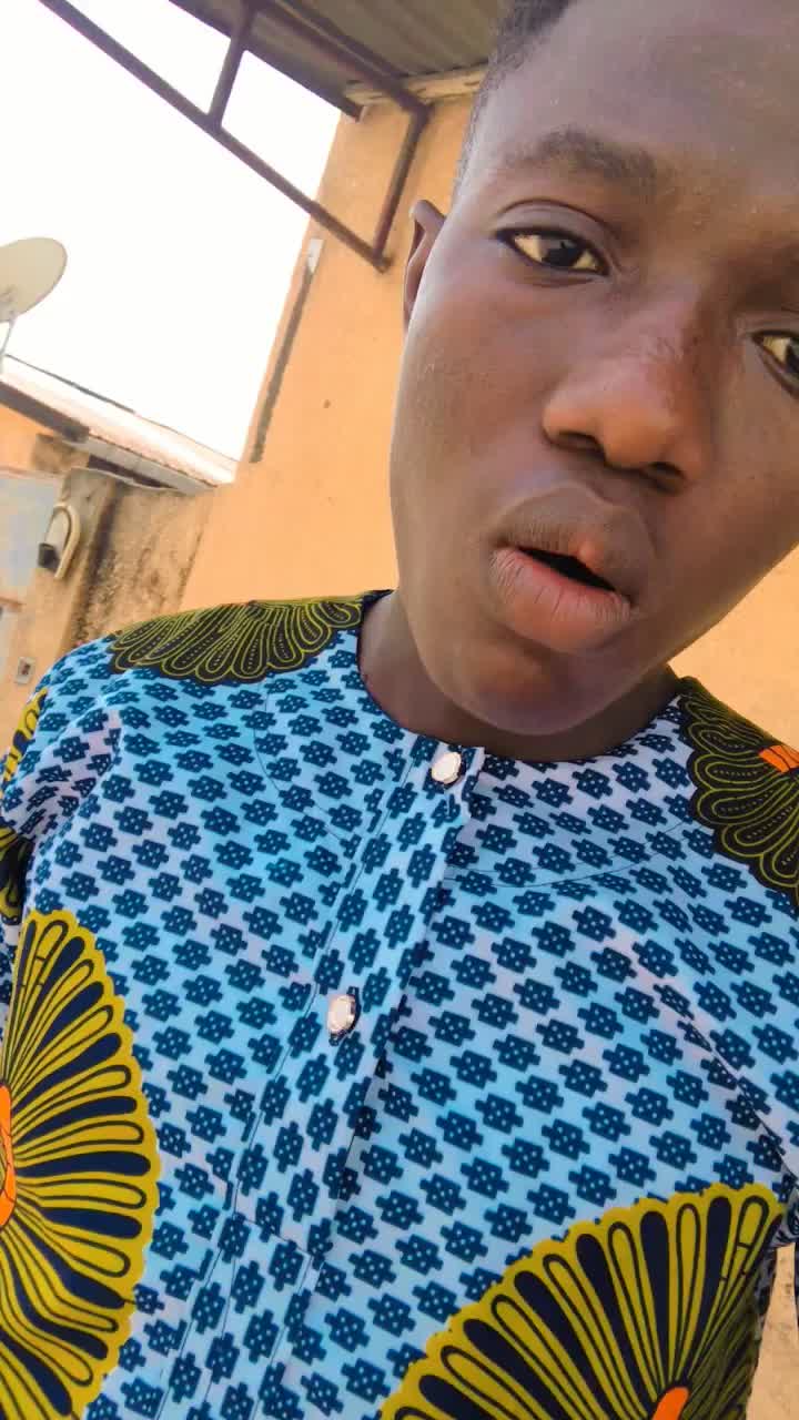 @Aimer Adjovi 🫥🤌