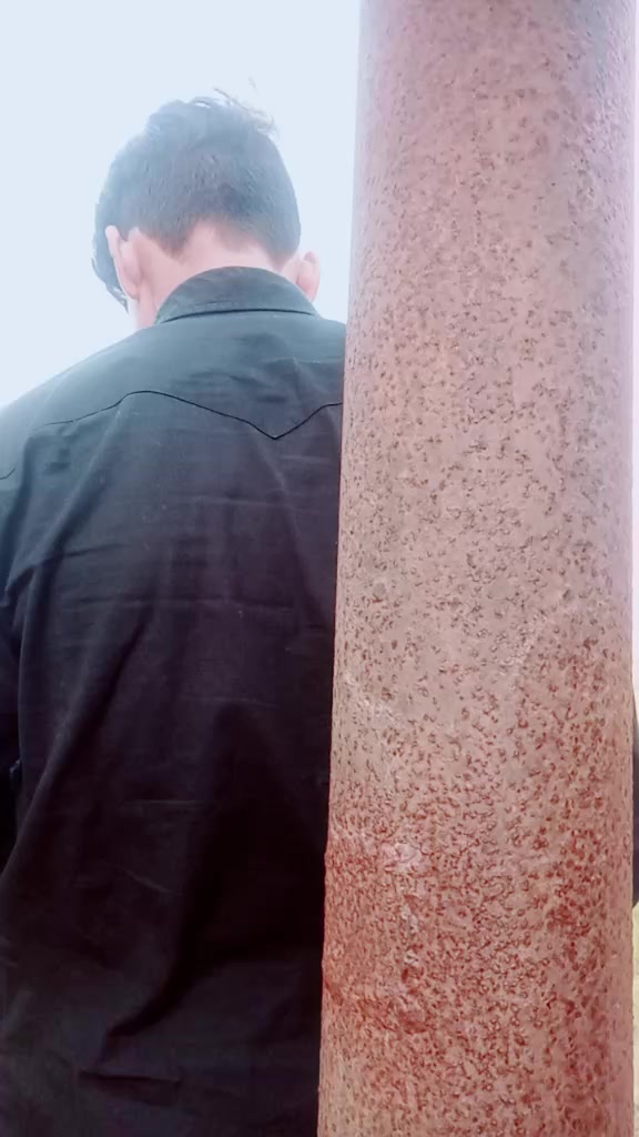 @mdshahid_khan_07