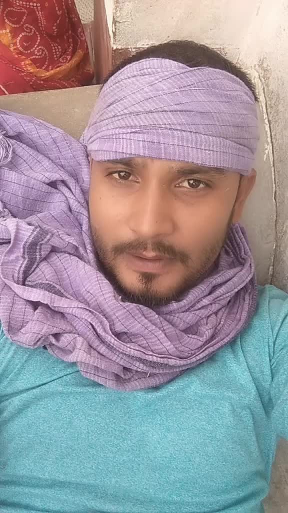 @Mohit Mehra