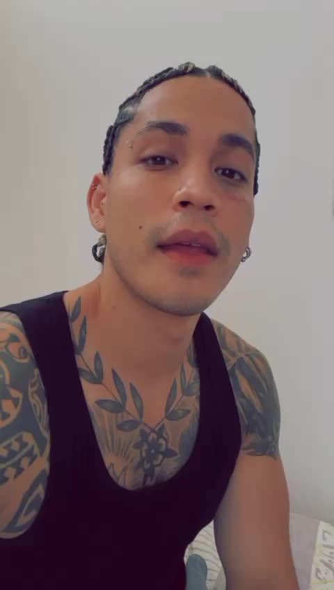 @uesbe1