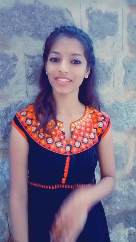@saggidi manasa
