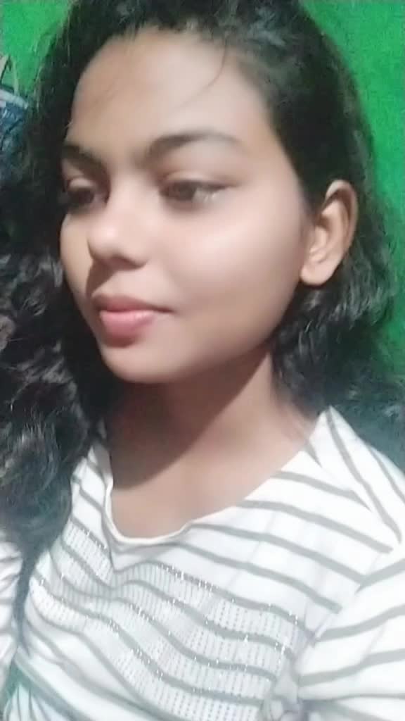 @✨Nakhrili💃 chori✨