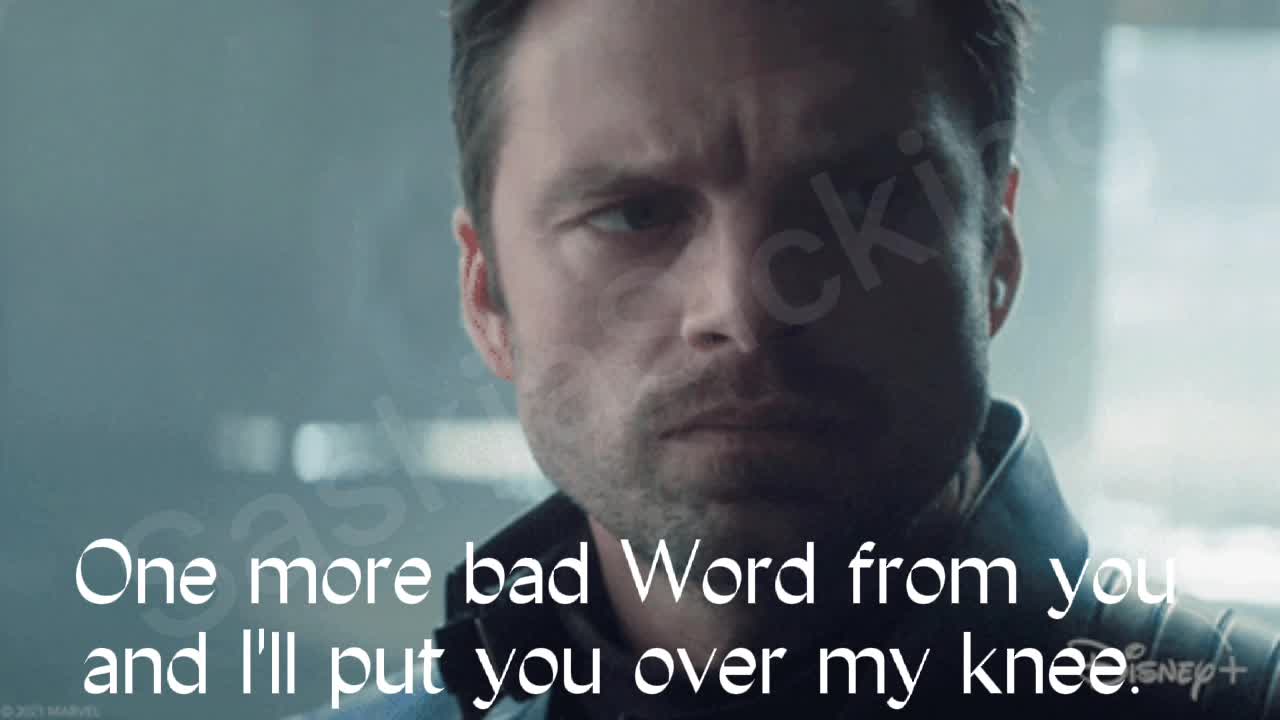 @Saskia Sicking