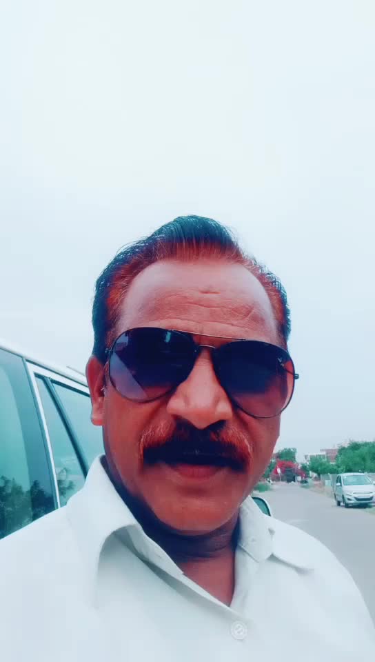 @ram kishor meena
