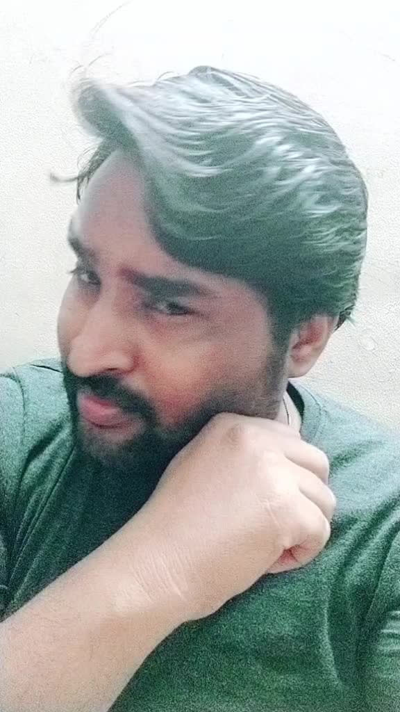 @vaishu...21