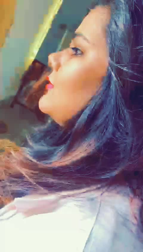 @twinkle👑