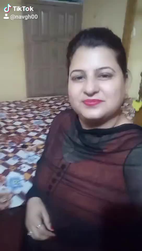 @Nav Ghuman