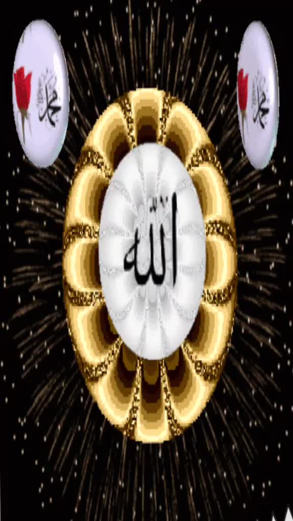 @bessii 🤲☝️