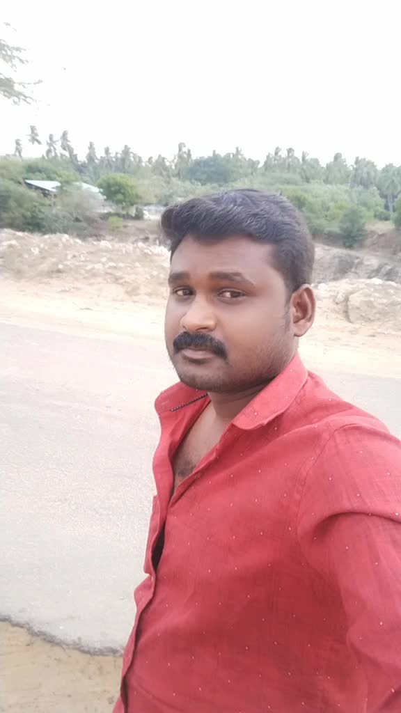 @Babu P🌹🌹🌹🌹