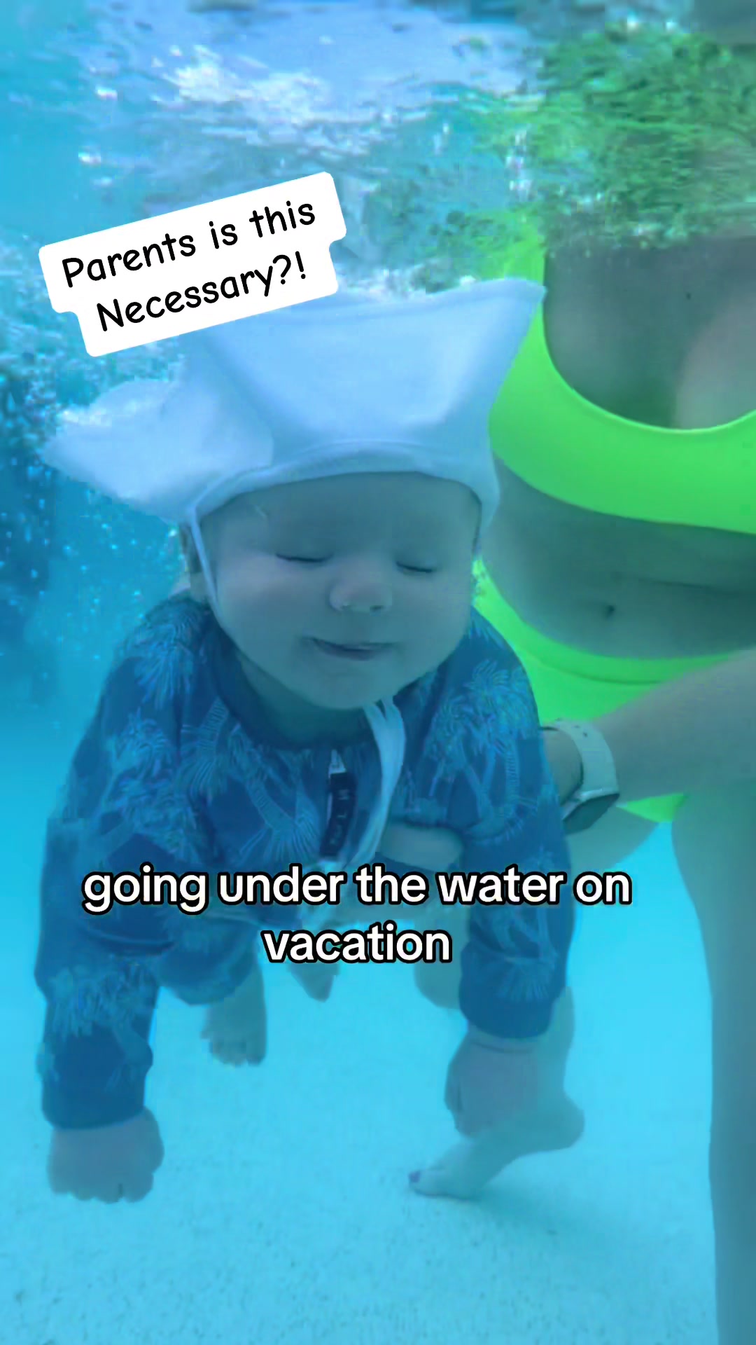 @prepare2swim