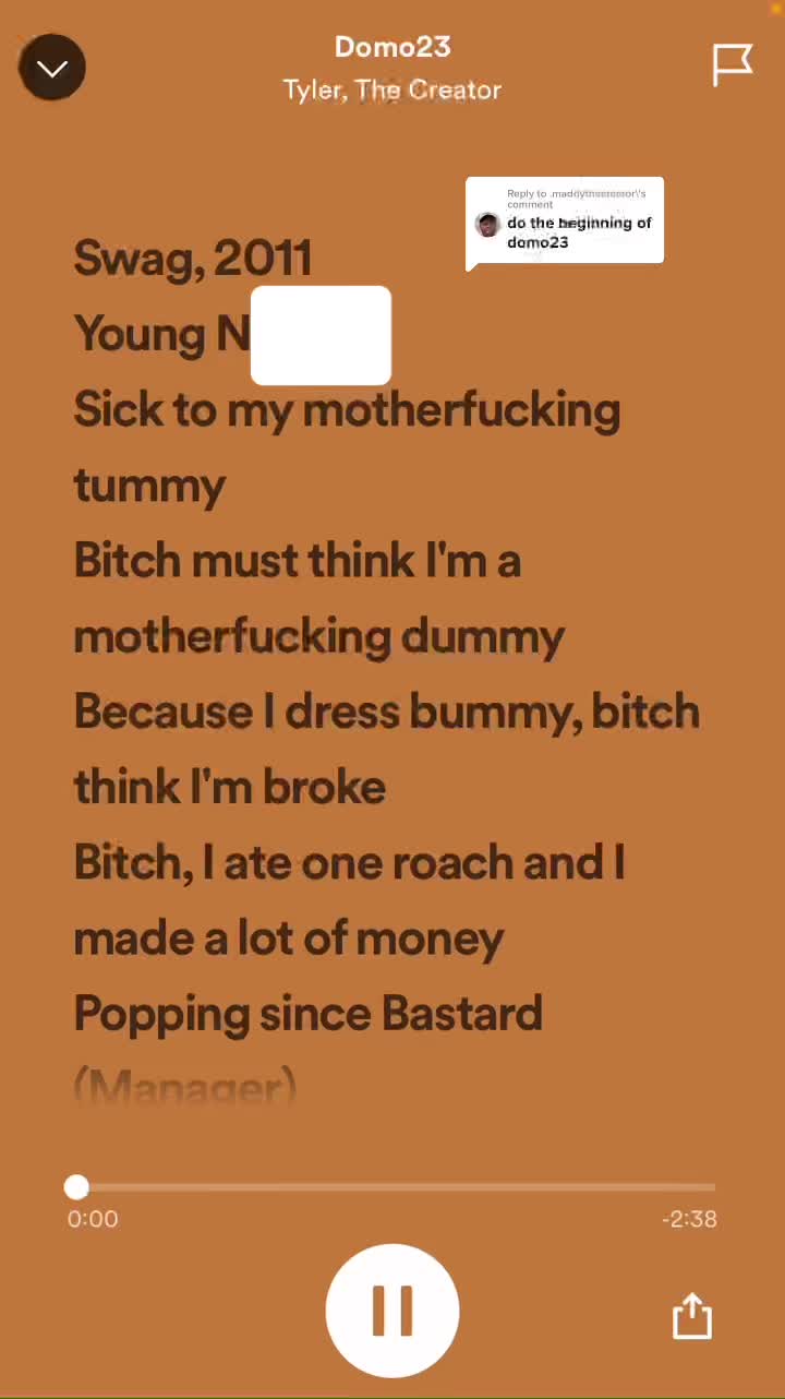 @tylerbaude
