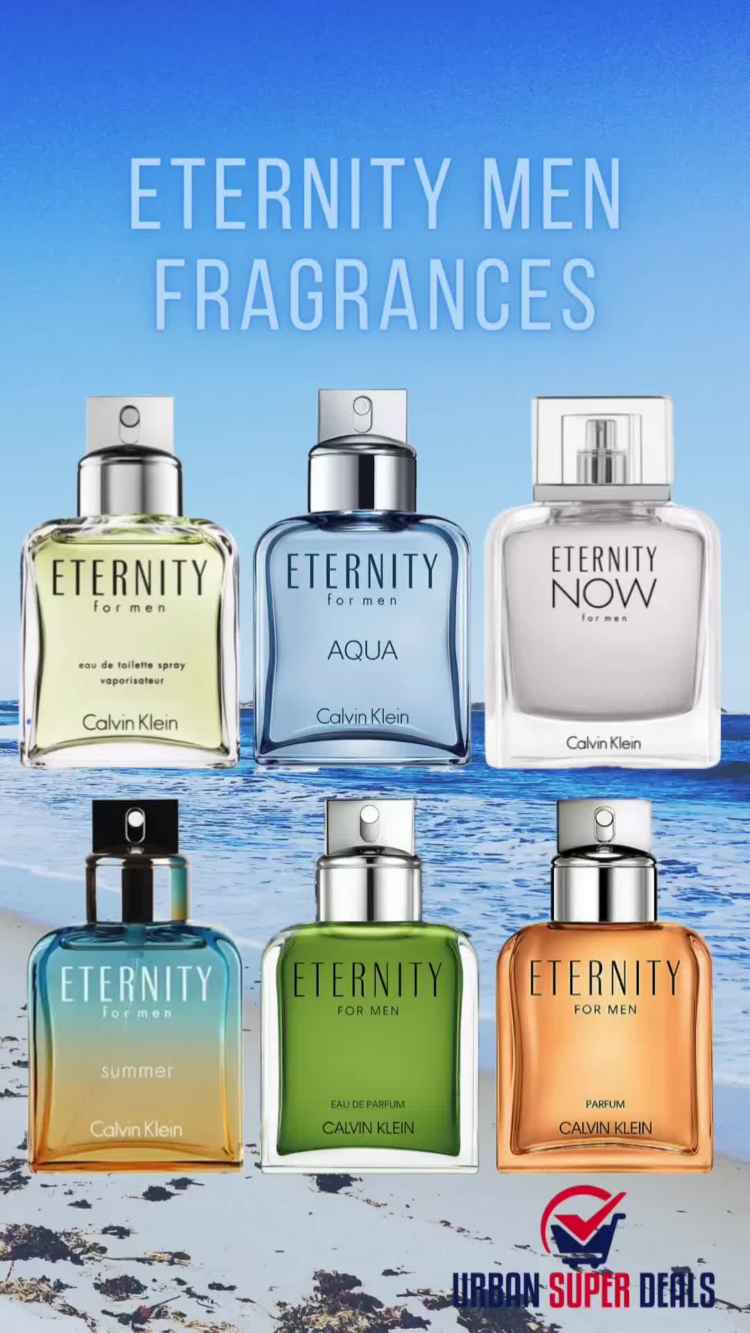 @designerperfumesusa