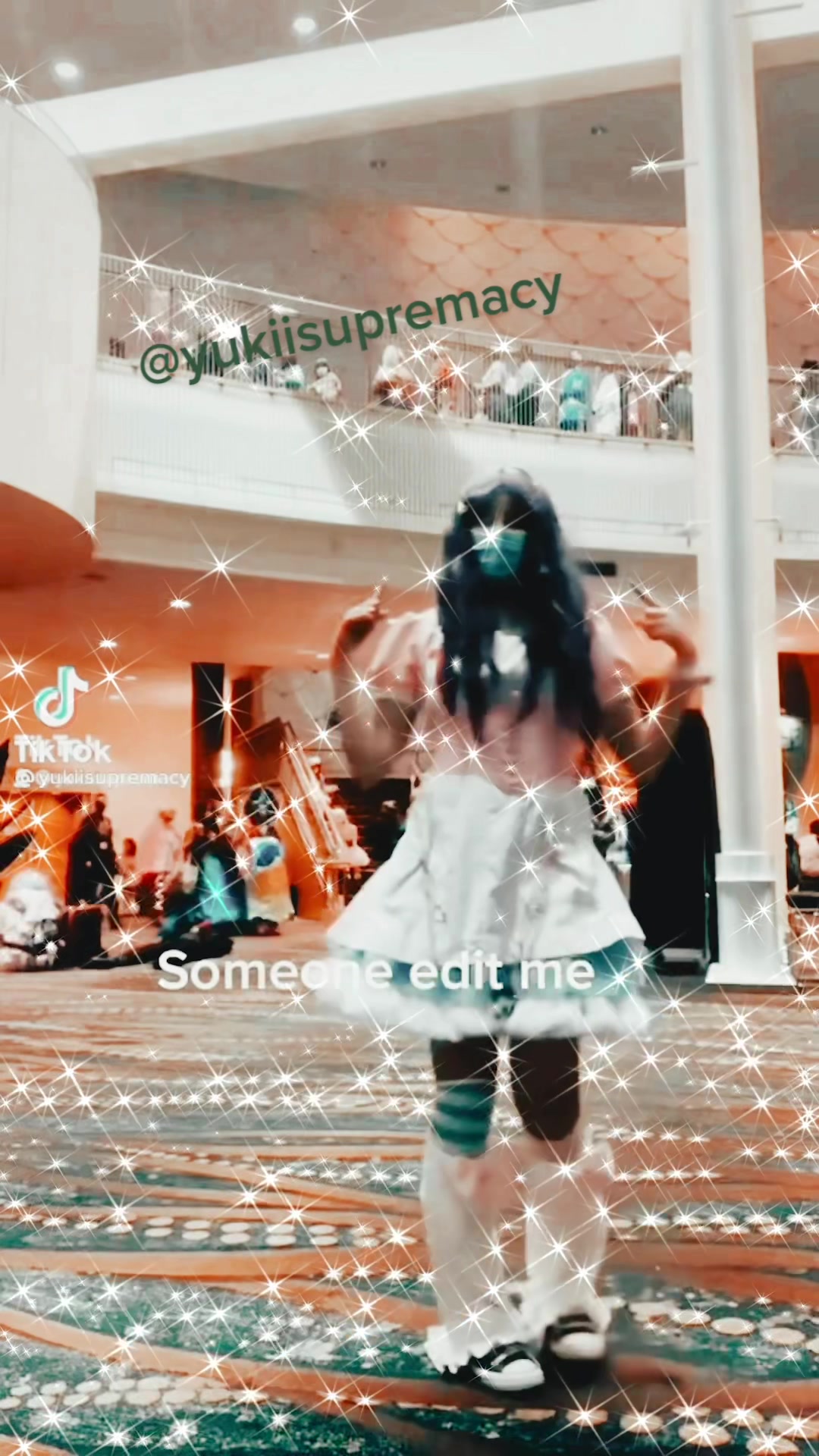 @💙Edits💙