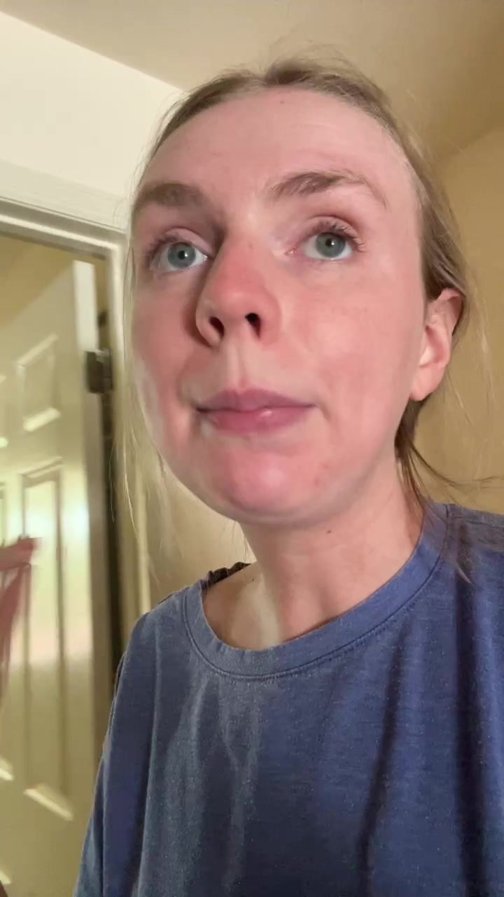 @Meghan 🪩 💫 ☘️