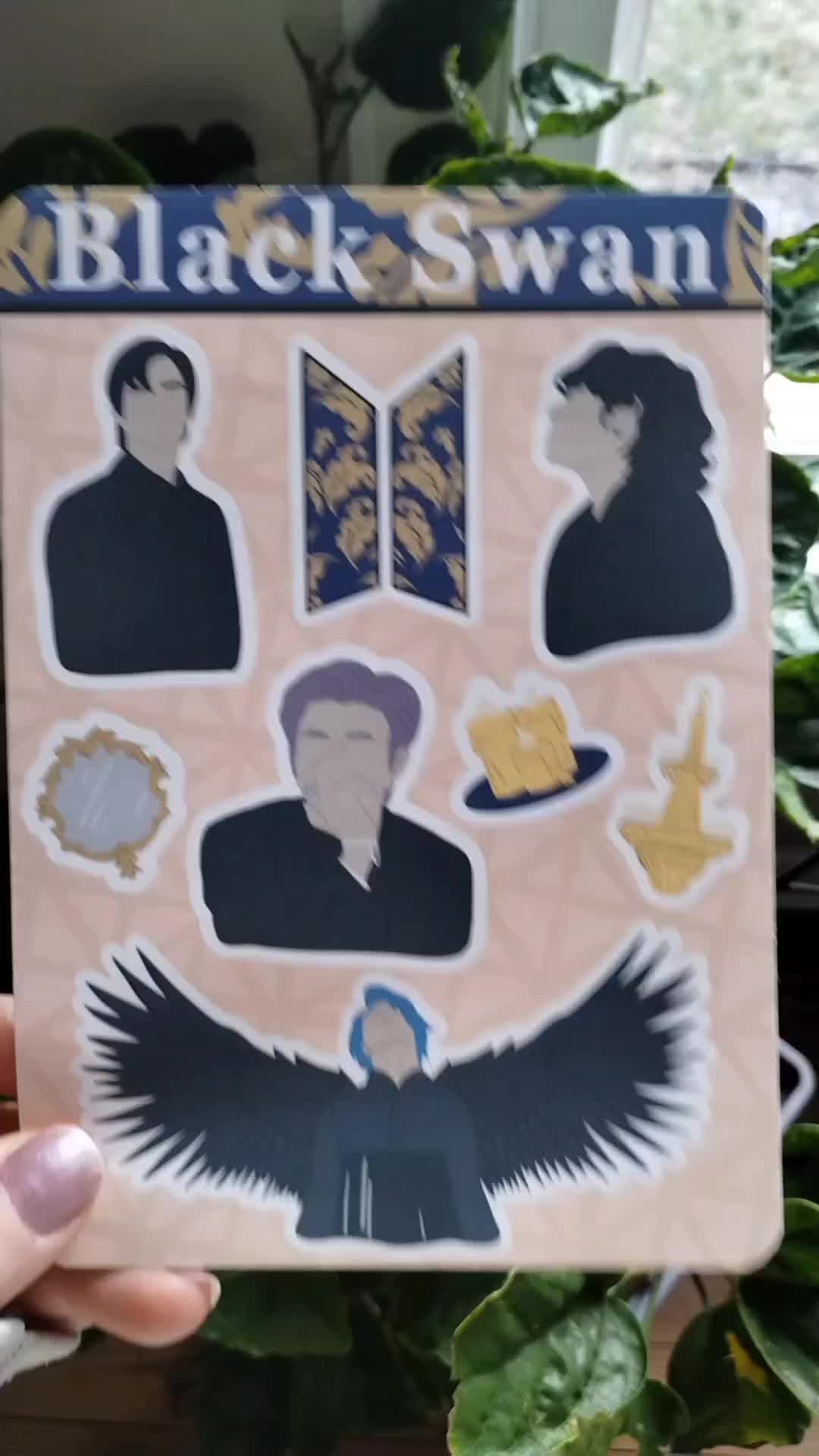 @ChownkiePotatoKitty