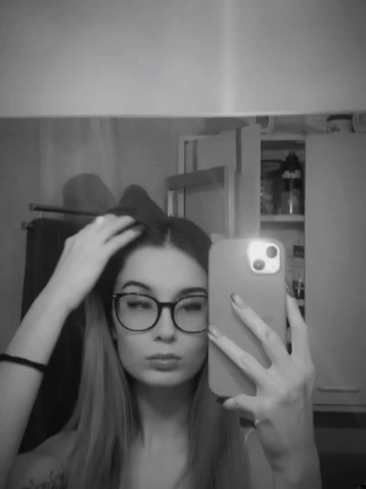 @mregiinaa_