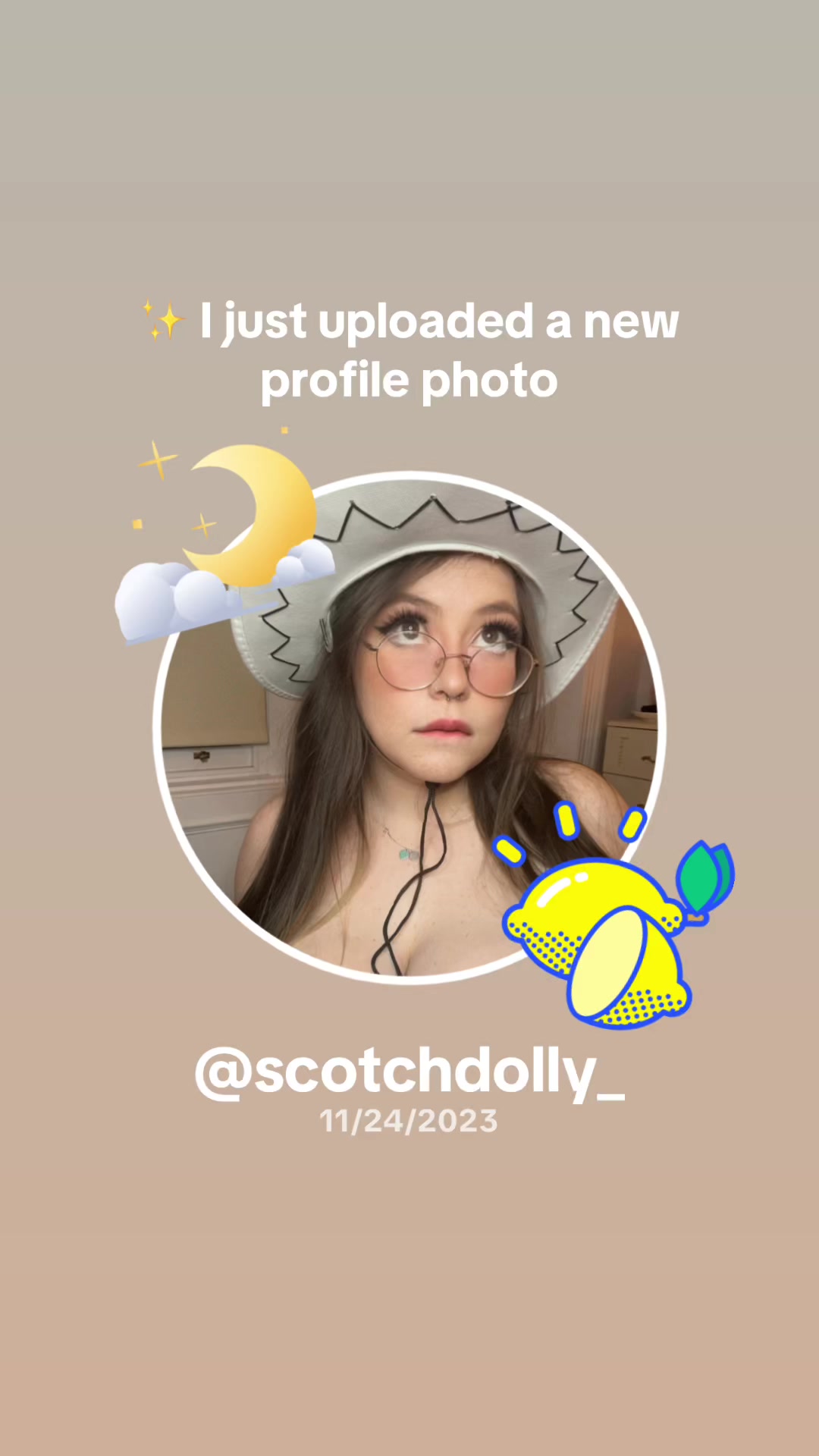 @scotchdolly_
