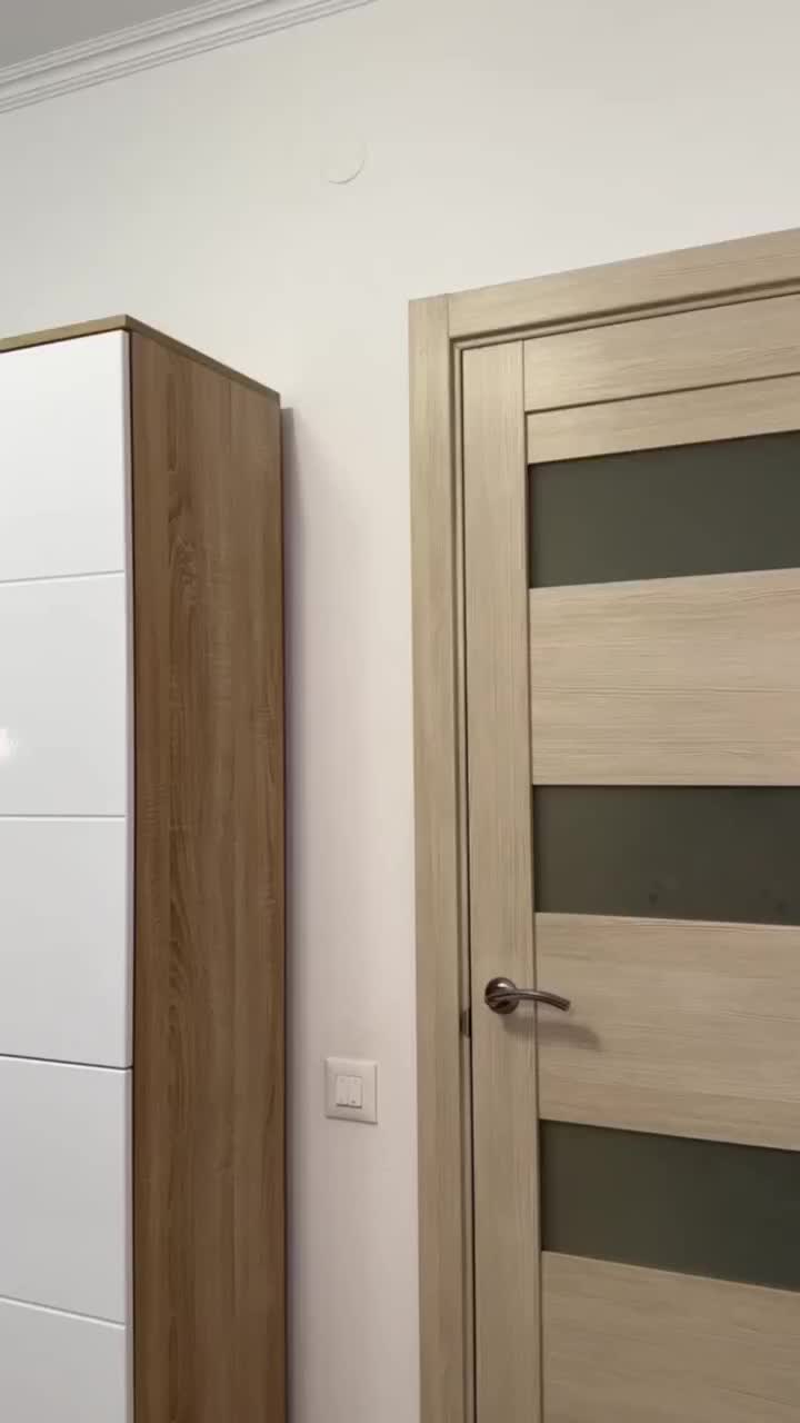 @мультифандом🤍