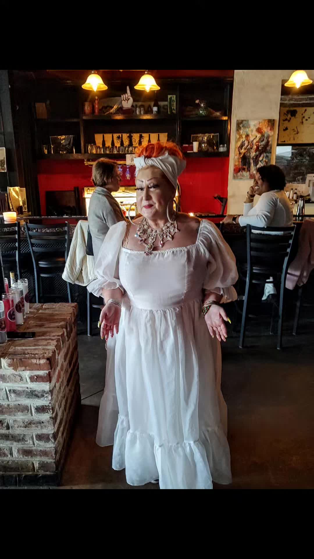 @kingoliverspizza