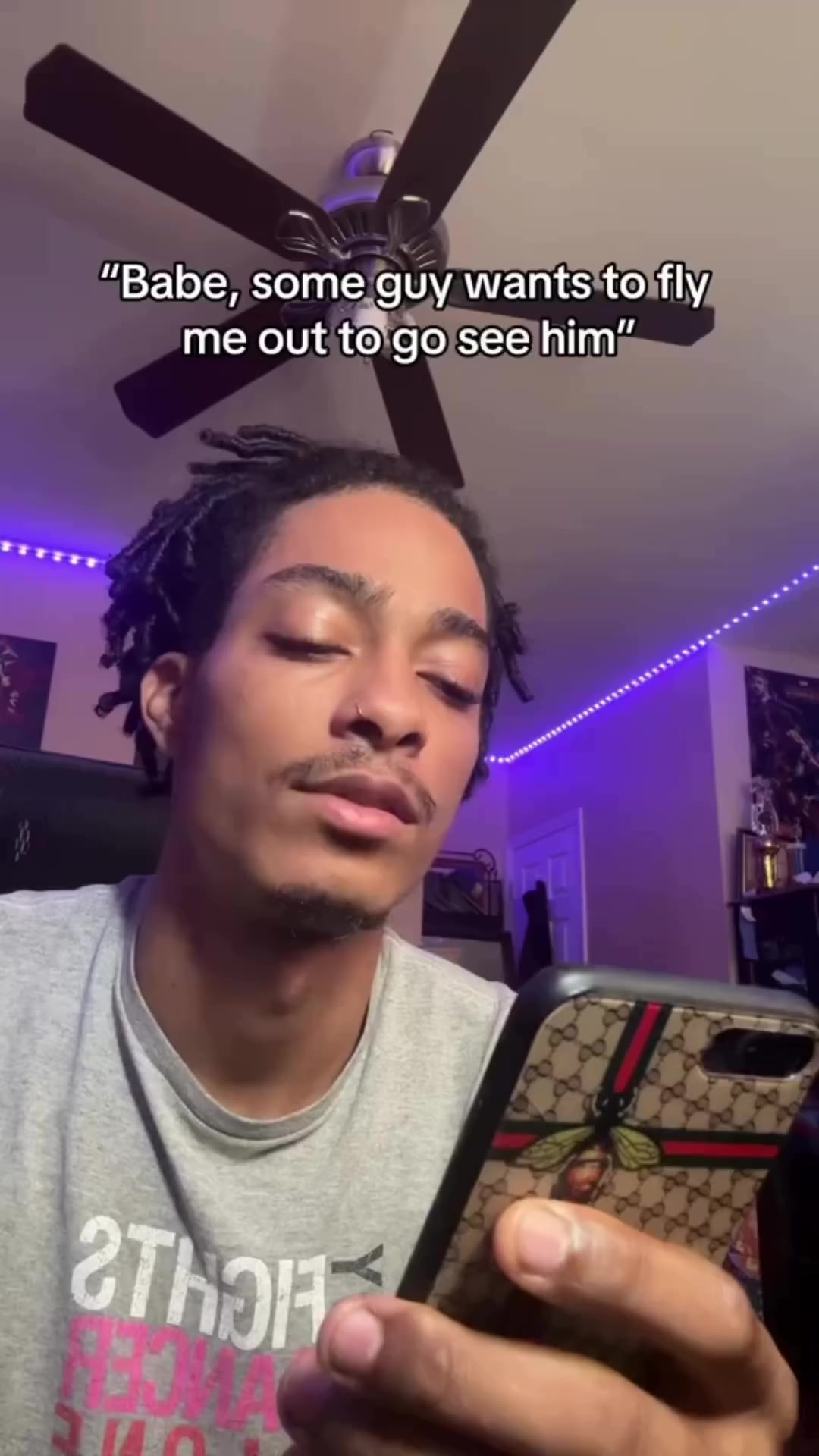 @♡