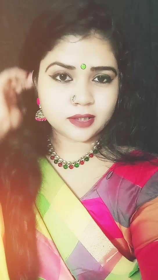 @chanda.143