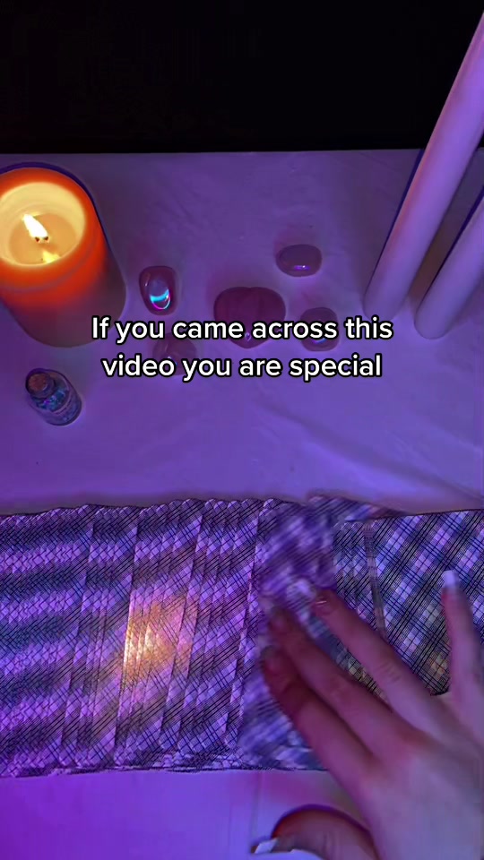 @Psychic Adrianna🧿