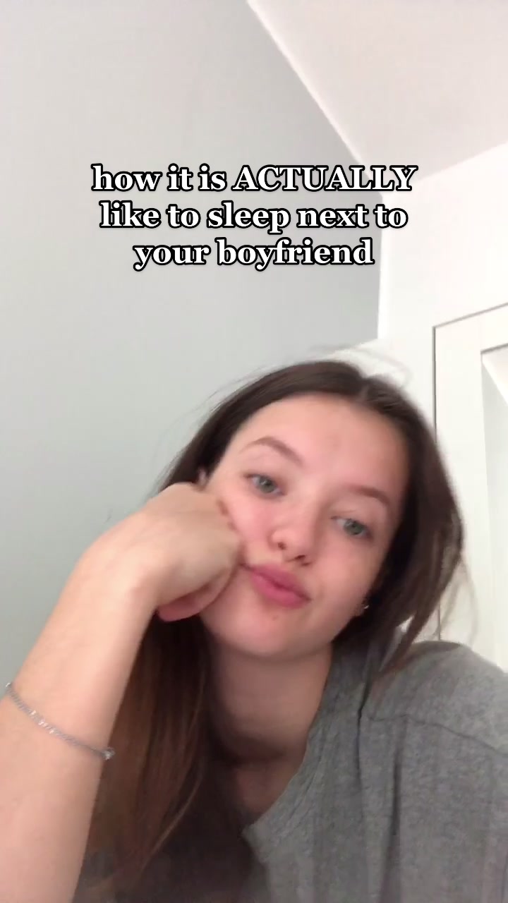 @emi &‘ leo 🫶🏻